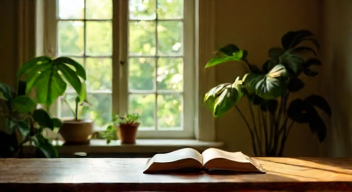 Philosophische Perspektiven auf Achtsamkeit: Die Suche nach dem Sinn (4/10)