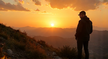 Philosophische Perspektiven auf Sicherheit und Prävention (5/10)