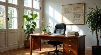 Philosophische Überlegungen zur Gesundheit am Arbeitsplatz (5/10)