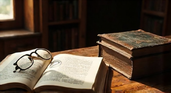 Philosophische Überlegungen zur Sehfähigkeit (5/10)