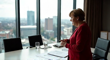 Politische Maßnahmen zur Verbesserung der Sicherheit (9/10)