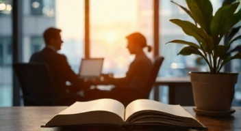 Psychologische Aspekte der Arbeitgeberattraktivität (7/10)