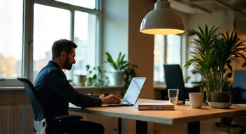 Psychologische Aspekte des Arbeitsschutzes (7/10)