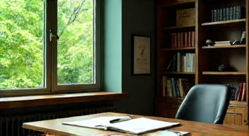 Psychologische Faktoren in der Teilzeitführung (7/10)