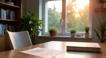 Soziale Aspekte der Teilzeitführung (6/10)