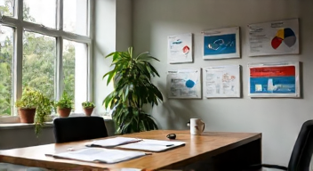 Soziale Aspekte der Unfallversicherung und Prävention (6/10)