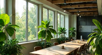 Soziale Verantwortung der Unternehmen (6/10)