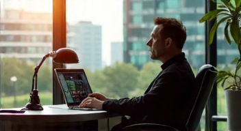 Technologische Unterstützung für die Gesundheitsförderung (4/10)