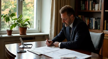 Coaching-Methoden: Ansätze, Techniken, Wirksamkeit (9/10)