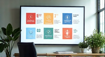 Das sind die Top 7 Schritte beim digitalen Wandel