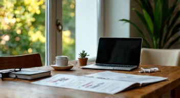 Das sind die Top 7 Schritte beim Pflege zu Hause