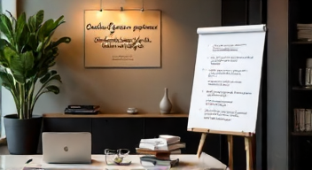 Die 5 meistgestellten Fragen (FAQ) zu Coaching