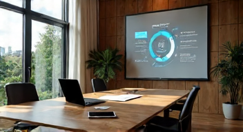 Die 5 meistgestellten Fragen (FAQ) zu digitaler Verwaltung