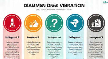Die 5 meistgestellten Fragen (FAQ) zu Gefahren durch Vibration