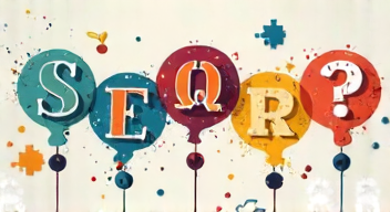 Die 5 meistgestellten Fragen (FAQ) zu Inklusion im Sport