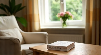 Die 5 meistgestellten Fragen (FAQ) zu Pflege zu Hause