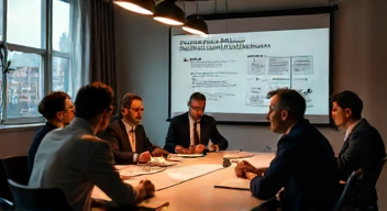 Die 6 häufigsten Fehler bei Coaching