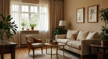 Die 6 häufigsten Fehler bei der Pflege zu Hause