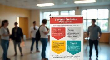 Die 6 häufigsten Fehler bei Gewaltprävention