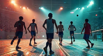 Die 6 häufigsten Fehler bei Inklusion im Sport