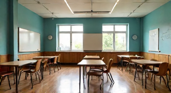 Die 6 häufigsten Fehler bei Lärmprävention in Schulen