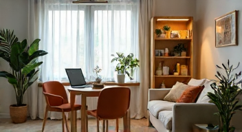 Die besten 8 Tipps bei der Pflege zu Hause