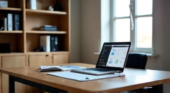 Die besten 8 Tipps bei digitaler Verwaltung