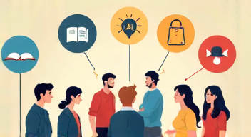 Die besten 8 Tipps bei Gewaltprävention