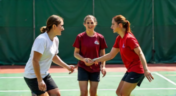 Die besten 8 Tipps bei Inklusion im Sport