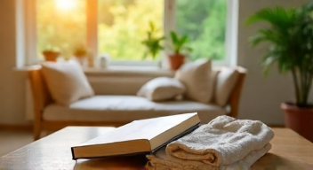 Die Rolle der Pflege in unserer Gesellschaft: Eine abschließende Betrachtung (10/10)