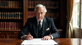 Die Rolle der Politik in der Gewaltprävention (10/10)