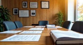 Ein ganzheitlicher Ansatz in der Gewaltprävention (2/10)