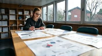 Einblick in die Gefährdungsbeurteilung (2/10)