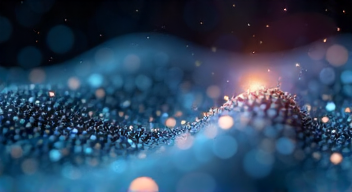 Ich erinnere mich an meine ersten Erfahrungen mit Vibrationen (1/10)