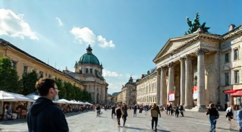 Kulturelle Perspektiven zur Digitalisierung (3/10)