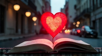 Meine Sicht auf Gewaltprävention und Krisenmanagement (1/10)