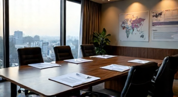 Ökonomische Aspekte der Gewaltprävention (9/10)