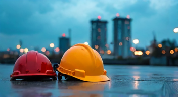 Ökonomische Perspektiven der Arbeitssicherheit (8/10)