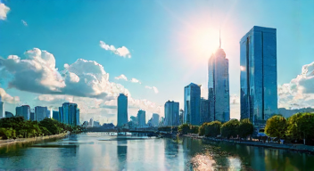 Ökonomische Vorteile der IDNr (8/10)