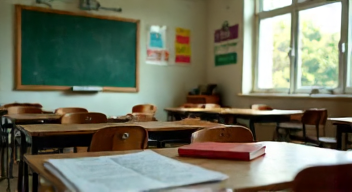 Perspektiven zu Gewaltprävention und Bildung