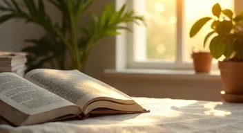 Philosophische Ansätze in der Pflege: Menschlichkeit und Empathie (4/10)