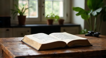 Philosophische Betrachtungen zur Arbeit und Gesundheit (5/10)