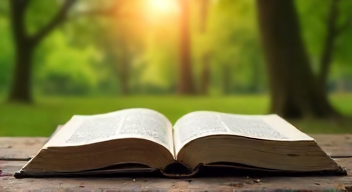 Philosophische Perspektiven des Coachings: Ethik, Werte, Entwicklung (7/10)