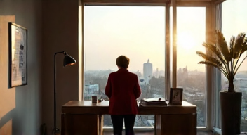 Politische Dimensionen der IDNr (9/10)