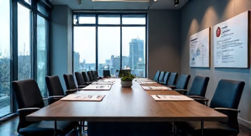 Politische Maßnahmen in der Pflege: Reformen und Perspektiven (8/10)