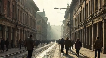 Politische Maßnahmen zur Lärmminderung (9/10)