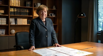 Politische Rahmenbedingungen für Arbeitssicherheit (9/10)