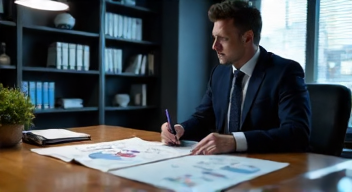 Prävention durch Früherkennung: PeRisikoP (4/10)