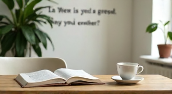 Psychologische Aspekte des Coachings: Gesundheit, Stress, Lösungen (4/10)