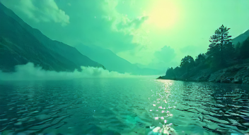 Psychologische Auswirkungen von Vibrationen (7/10)